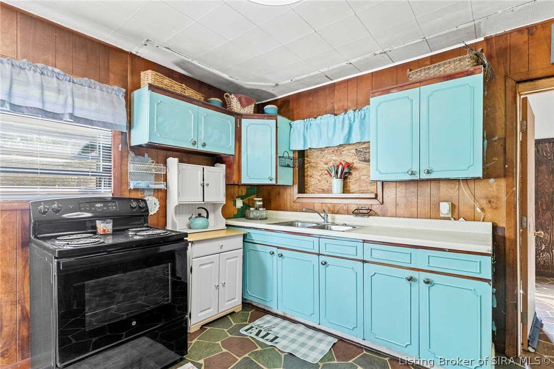 5184 N Us 421 Property Photo 6