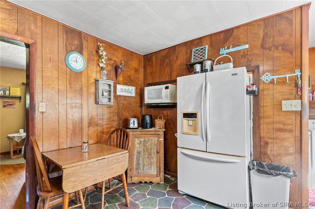 5184 N Us 421 Property Photo 7