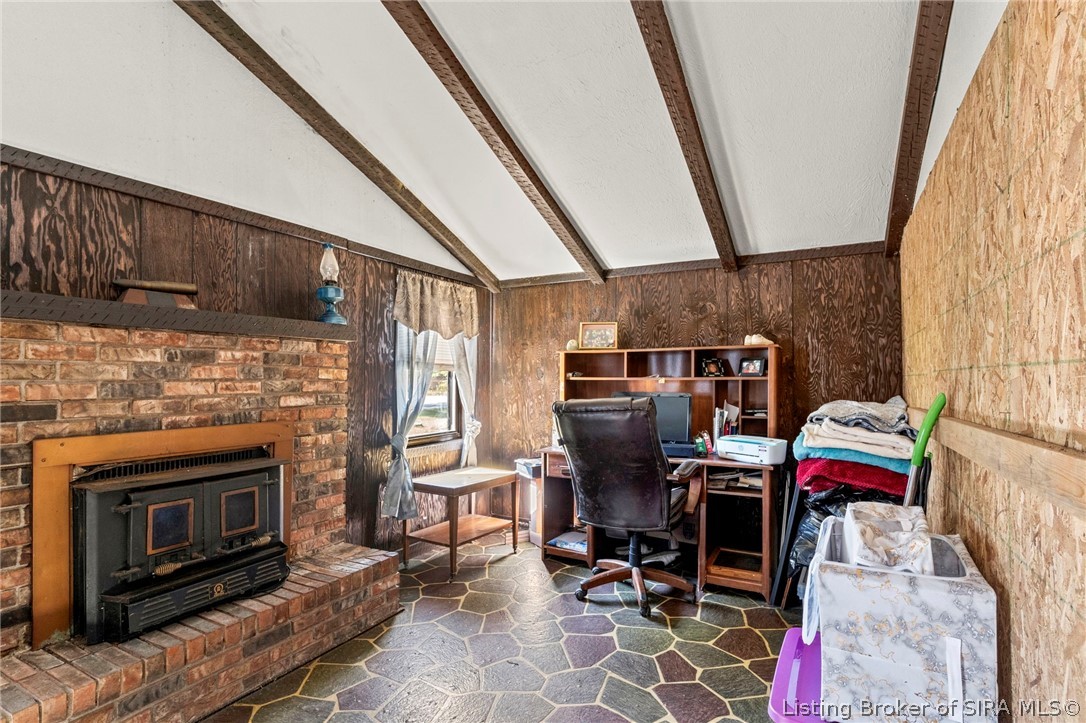 5184 N Us 421 Property Photo 8