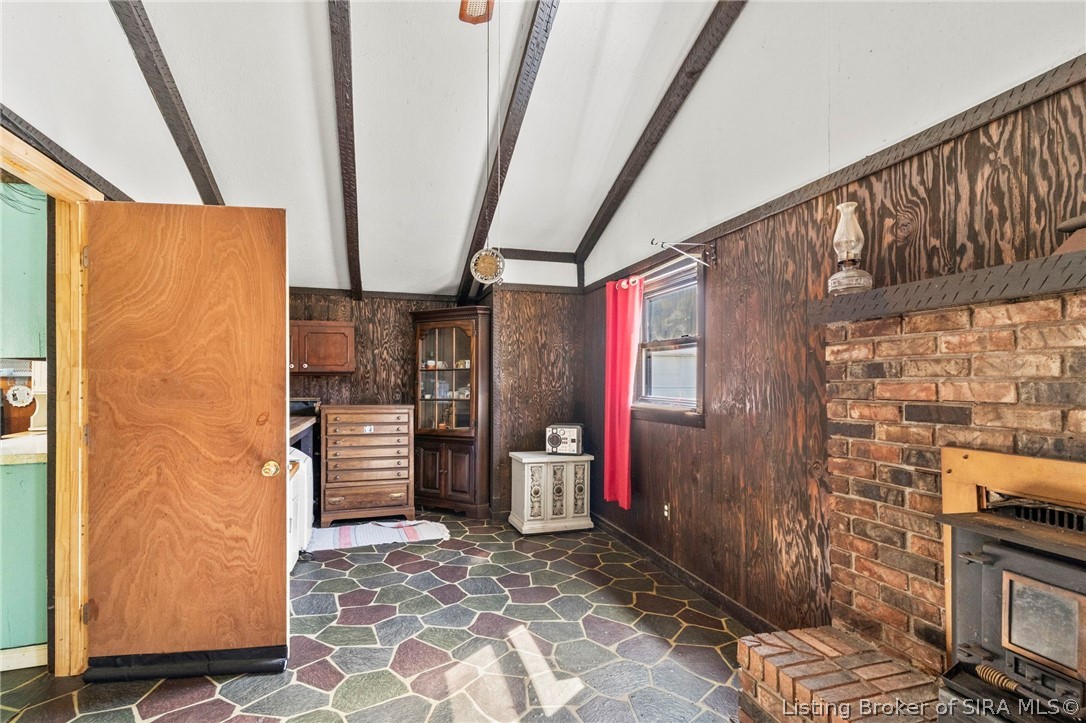 5184 N Us 421 Property Photo 9