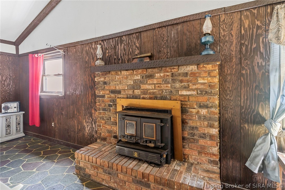 5184 N Us 421 Property Photo 10