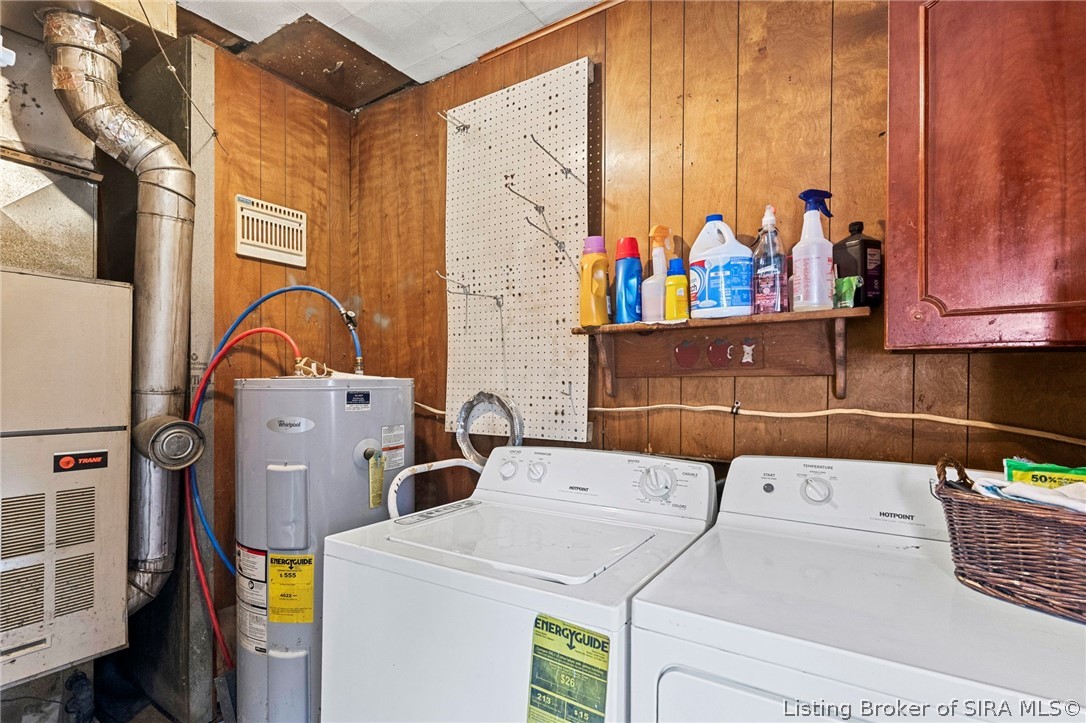 5184 N Us 421 Property Photo 11