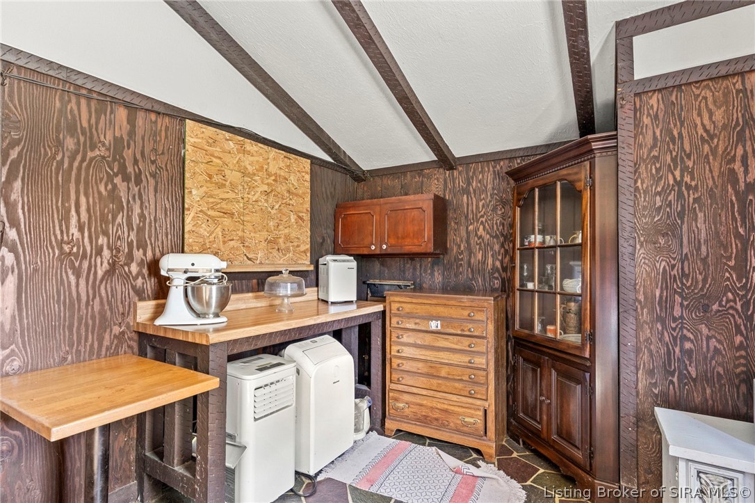 5184 N Us 421 Property Photo 12