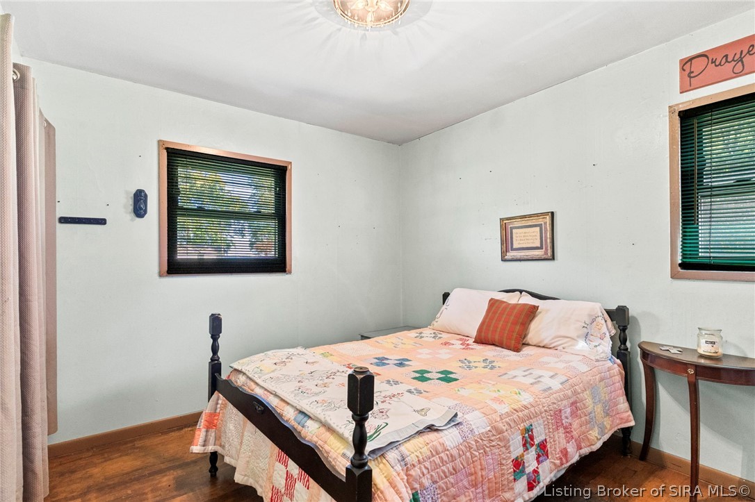 5184 N Us 421 Property Photo 13