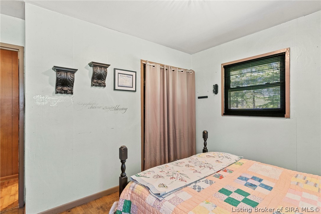 5184 N Us 421 Property Photo 14