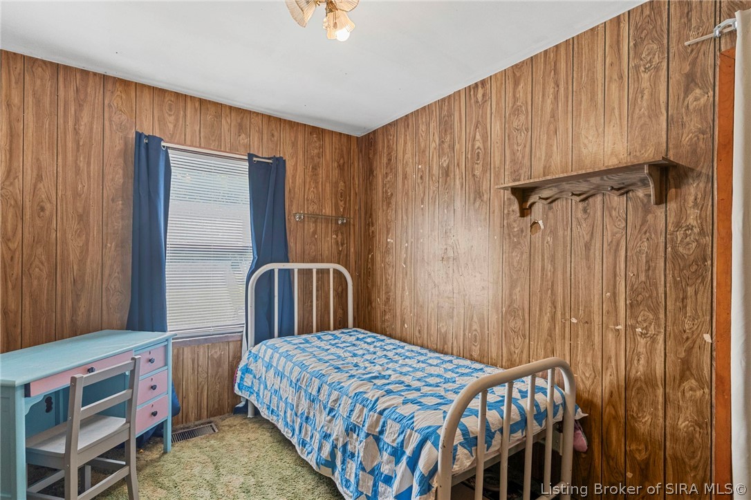 5184 N Us 421 Property Photo 15