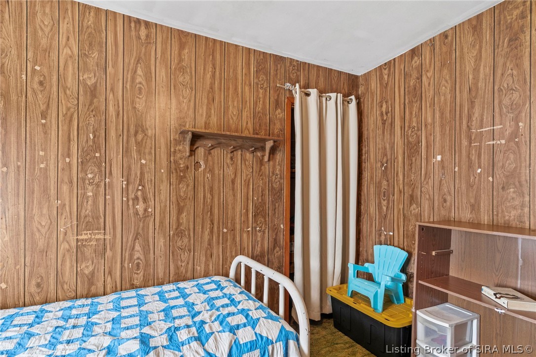 5184 N Us 421 Property Photo 16