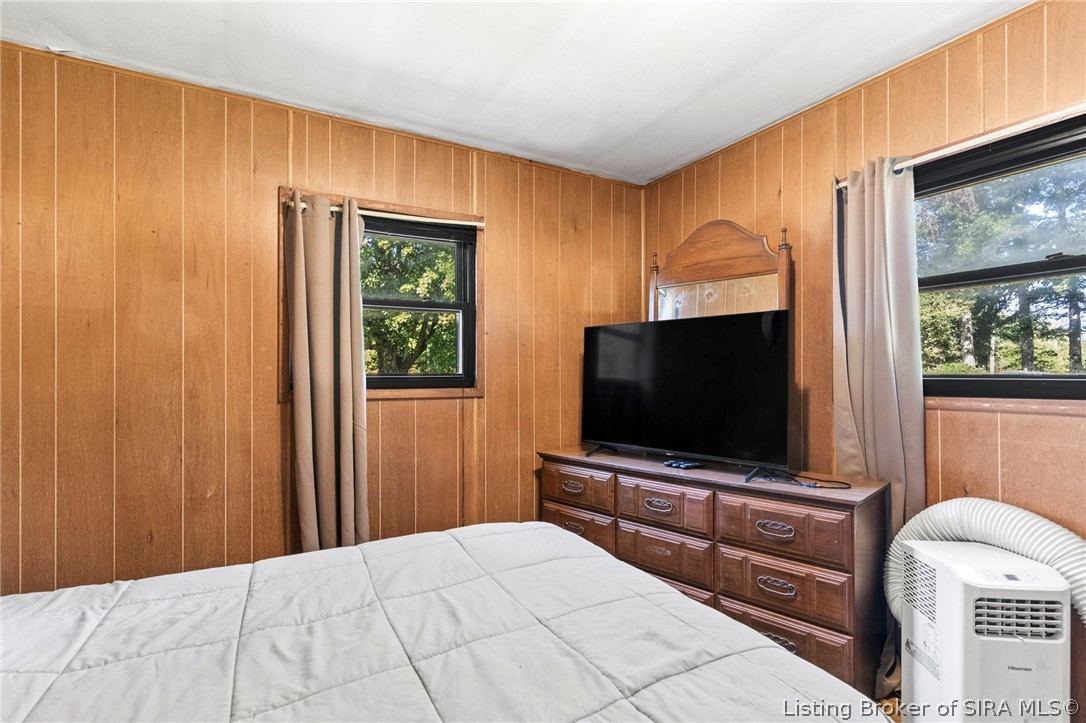 5184 N Us 421 Property Photo 17