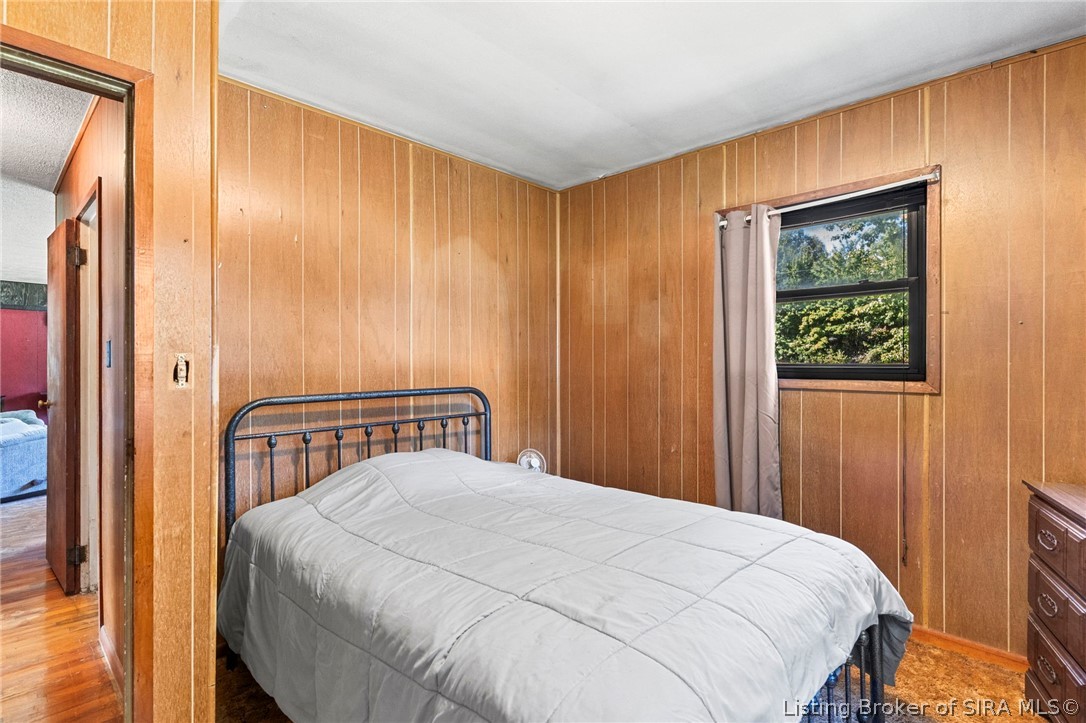 5184 N Us 421 Property Photo 18