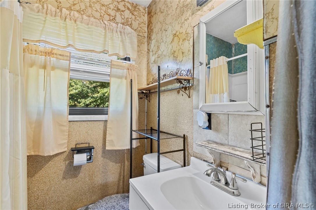 5184 N Us 421 Property Photo 19