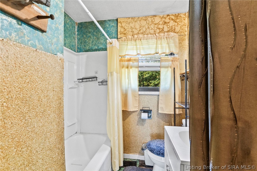 5184 N Us 421 Property Photo 20