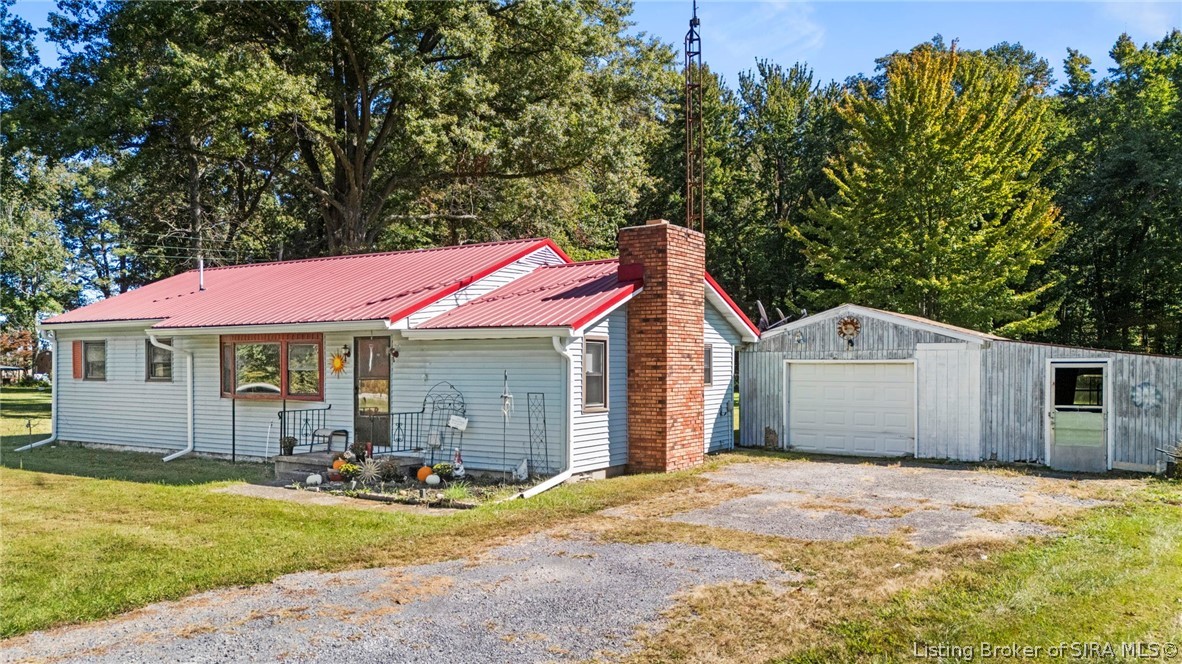 5184 N Us 421 Property Photo 21