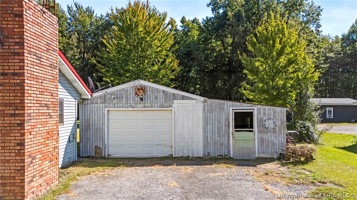 5184 N Us 421 Property Photo 22