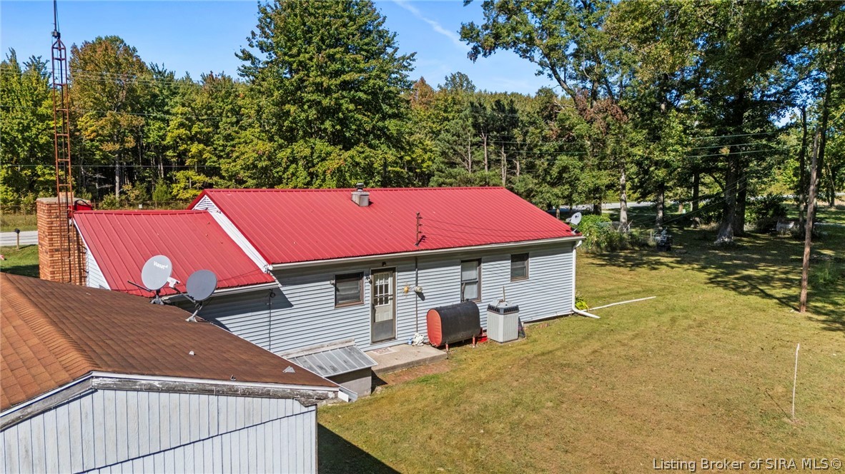 5184 N Us 421 Property Photo 23