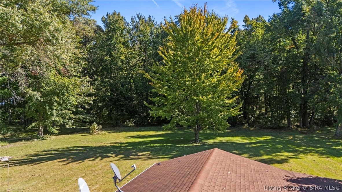 5184 N Us 421 Property Photo 24