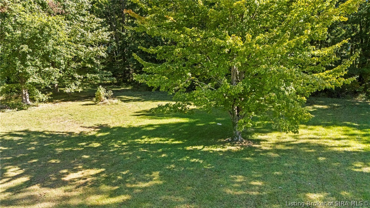 5184 N Us 421 Property Photo 25