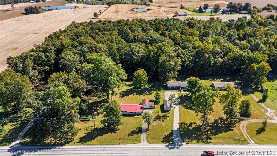 5184 N Us 421 Property Photo 26