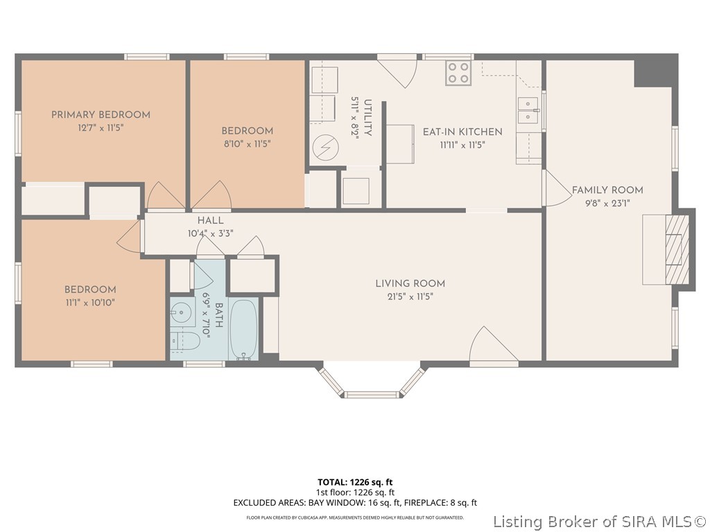 5184 N Us 421 Property Photo 27