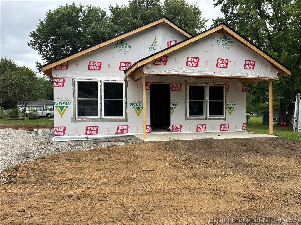 172 Third Street Property Photo 1