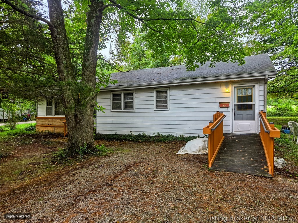 173 Rice Street Property Photo 1