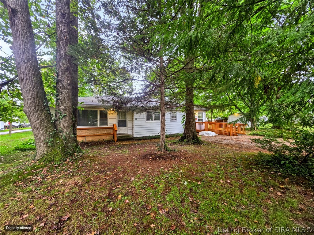 173 Rice Street Property Photo 2