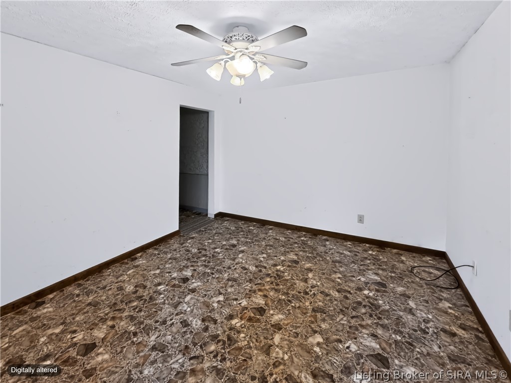 173 Rice Street Property Photo 4
