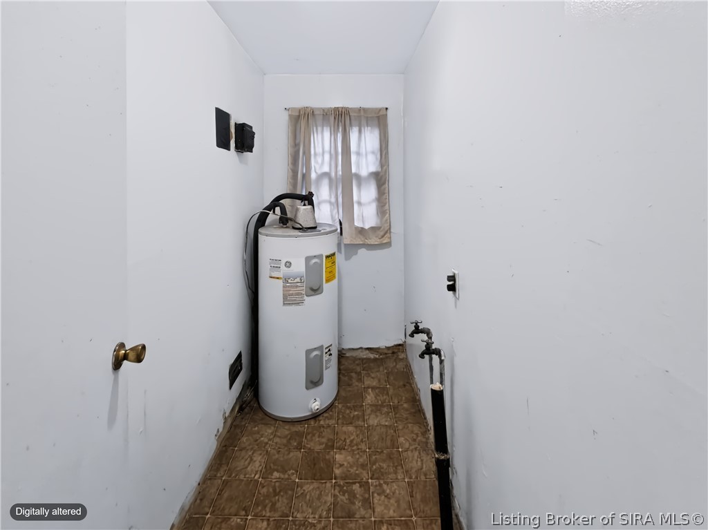 173 Rice Street Property Photo 6