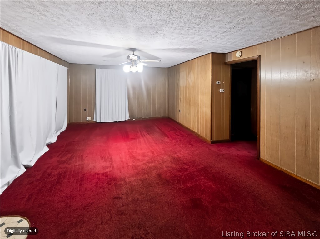 173 Rice Street Property Photo 9