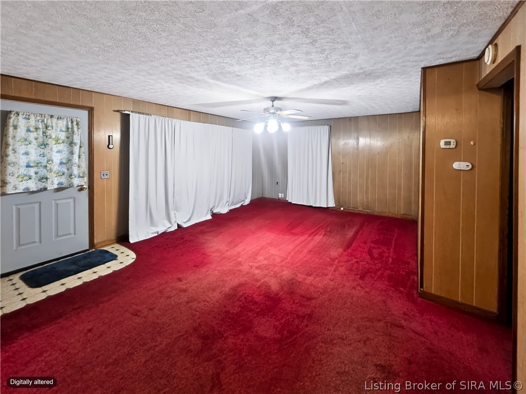 173 Rice Street Property Photo 10