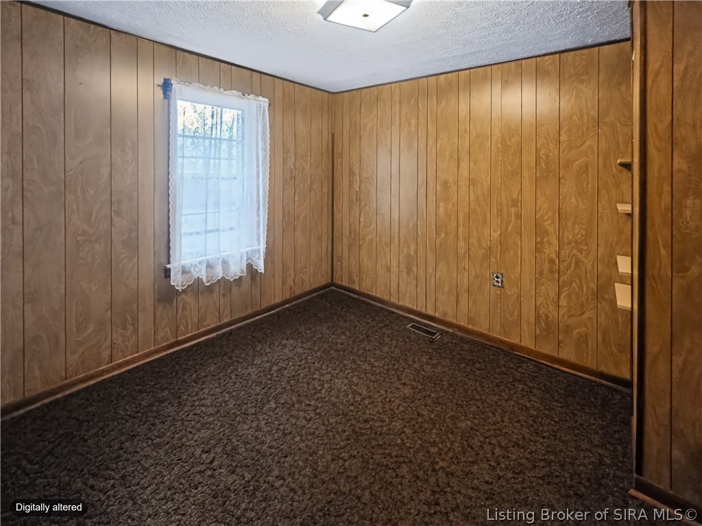 173 Rice Street Property Photo 11