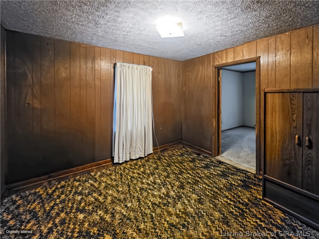 173 Rice Street Property Photo 12