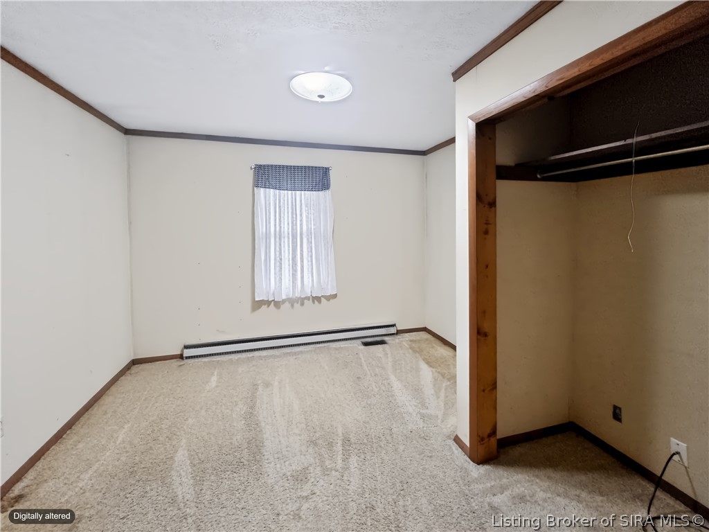 173 Rice Street Property Photo 13