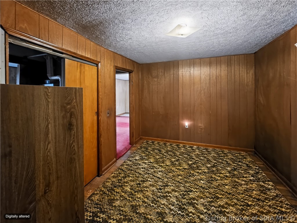 173 Rice Street Property Photo 14