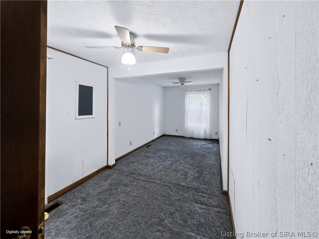 173 Rice Street Property Photo 15