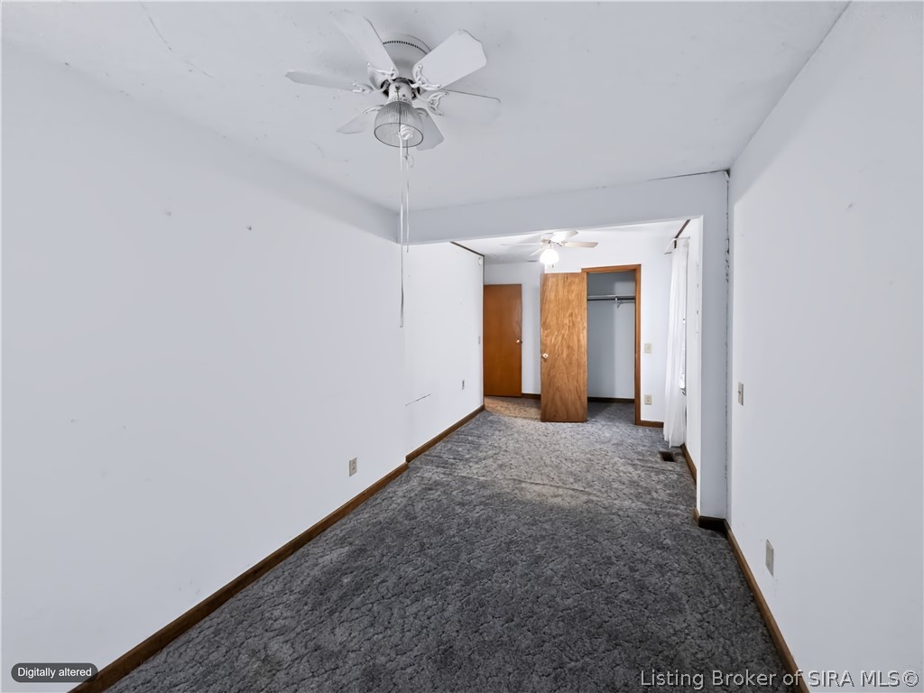 173 Rice Street Property Photo 16