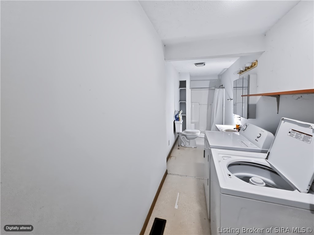 173 Rice Street Property Photo 17