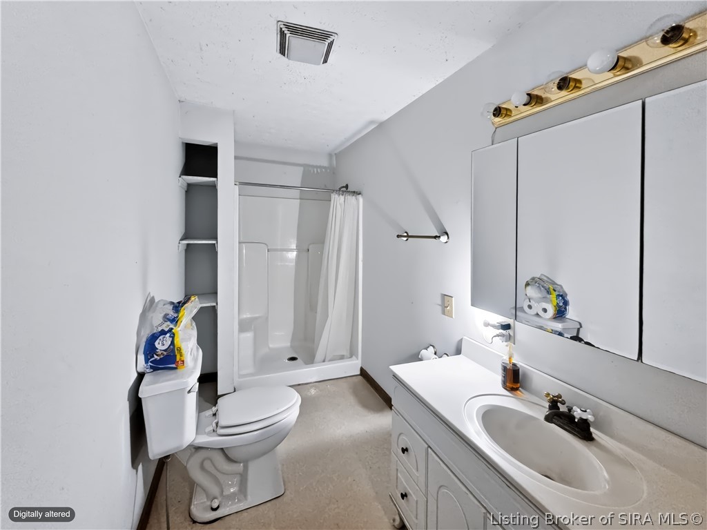173 Rice Street Property Photo 18