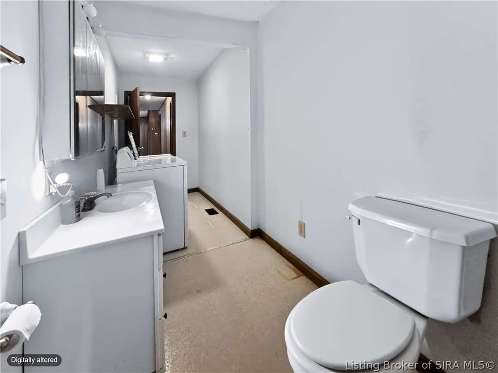 173 Rice Street Property Photo 19
