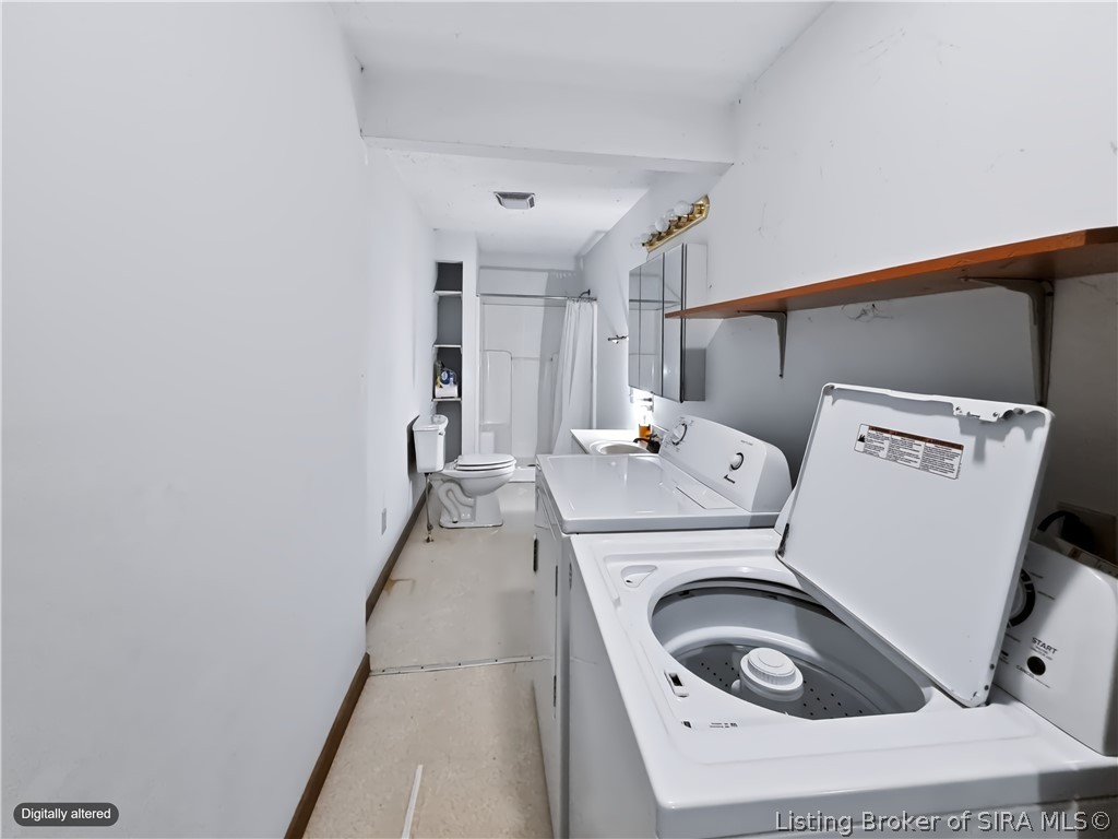 173 Rice Street Property Photo 20