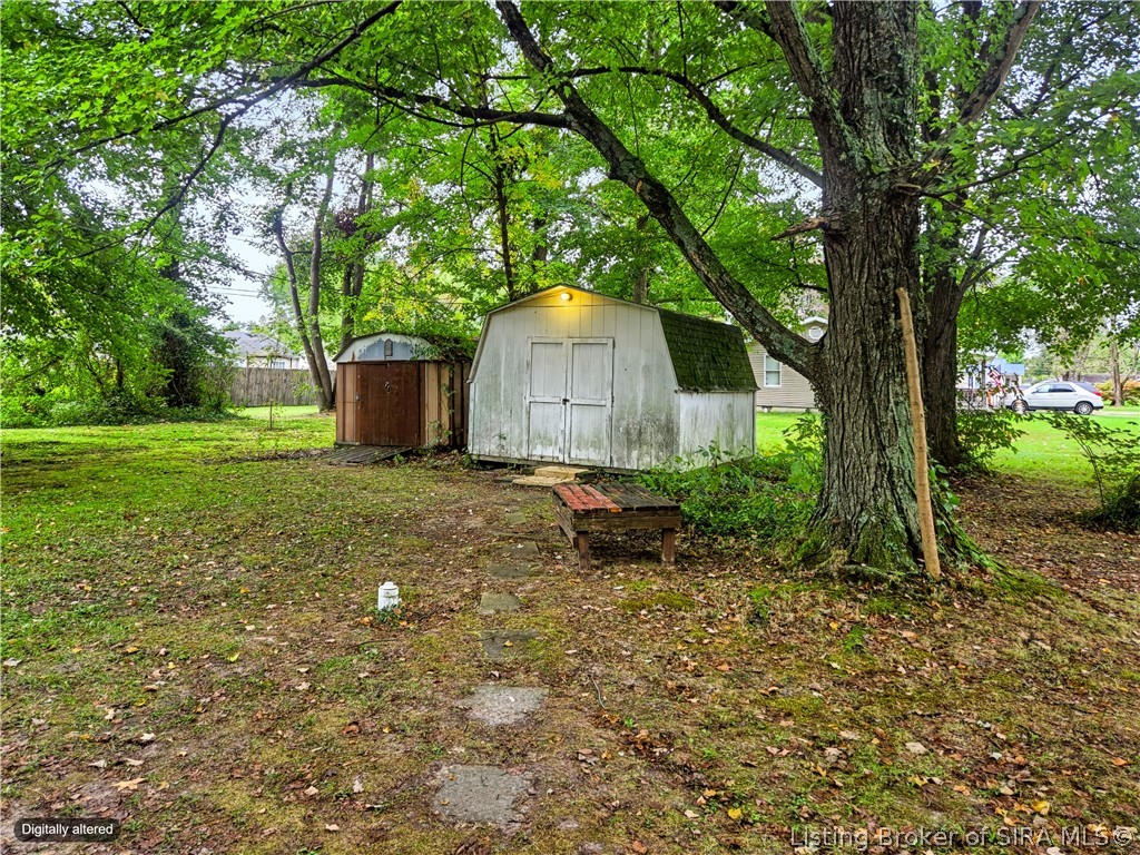 173 Rice Street Property Photo 21