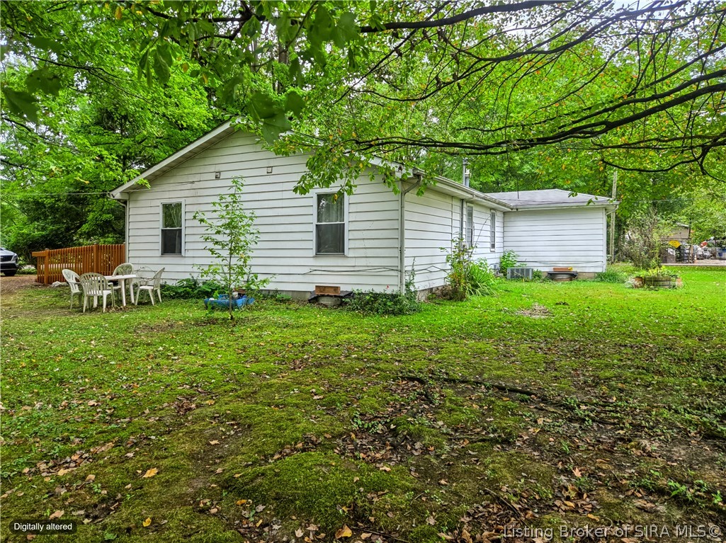 173 Rice Street Property Photo 22