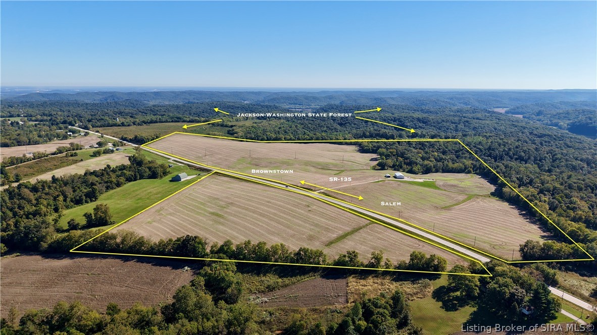 7159 N State Road 135 Property Photo 1