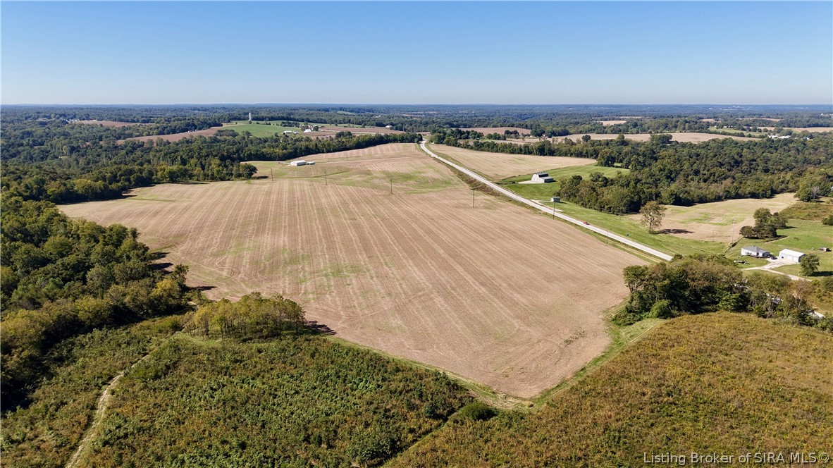 7159 N State Road 135 Property Photo 2