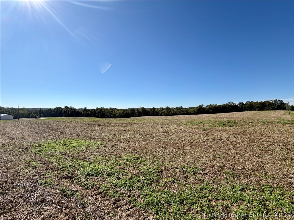 7159 N State Road 135 Property Photo 5
