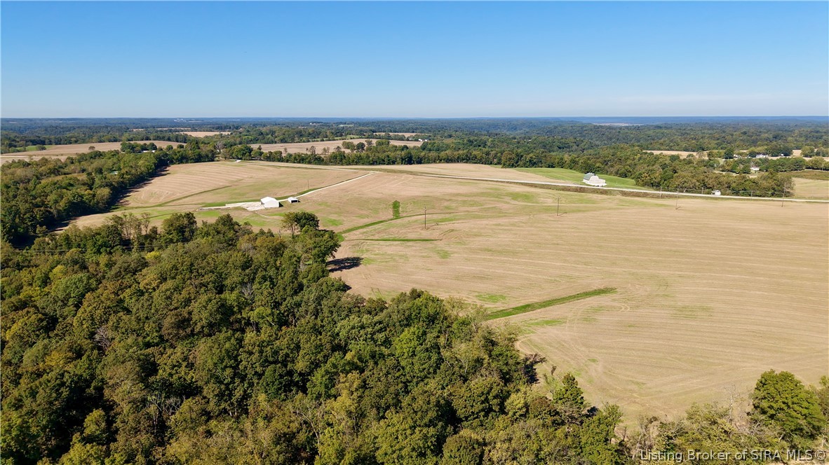 7159 N State Road 135 Property Photo 6
