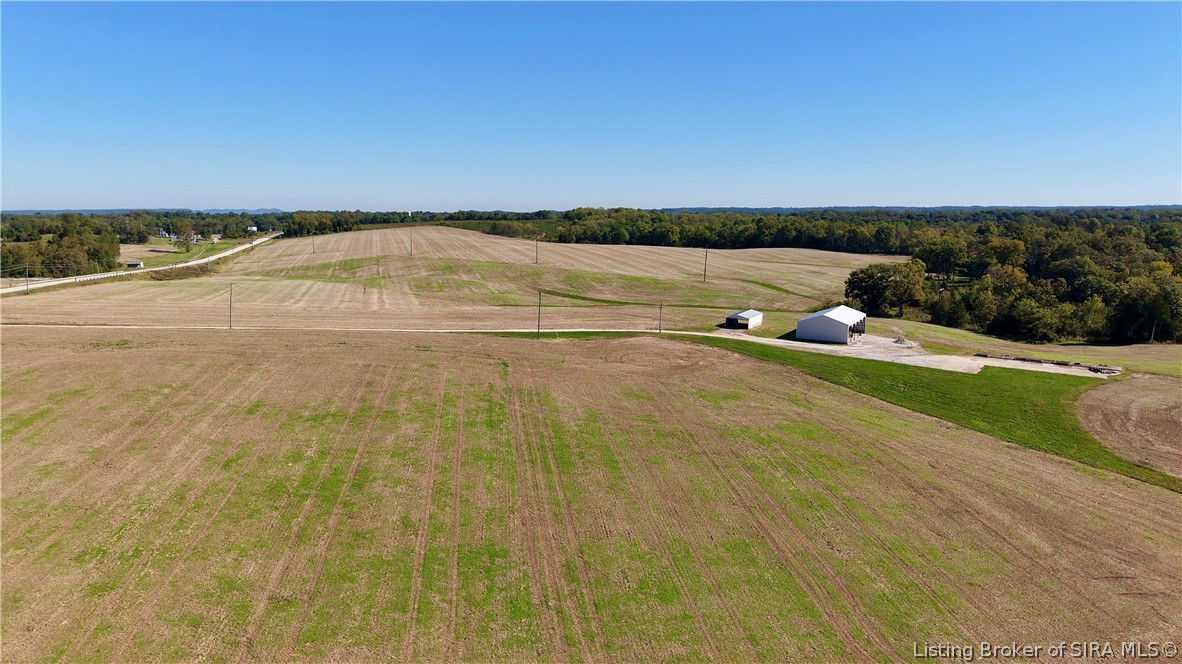 7159 N State Road 135 Property Photo 7
