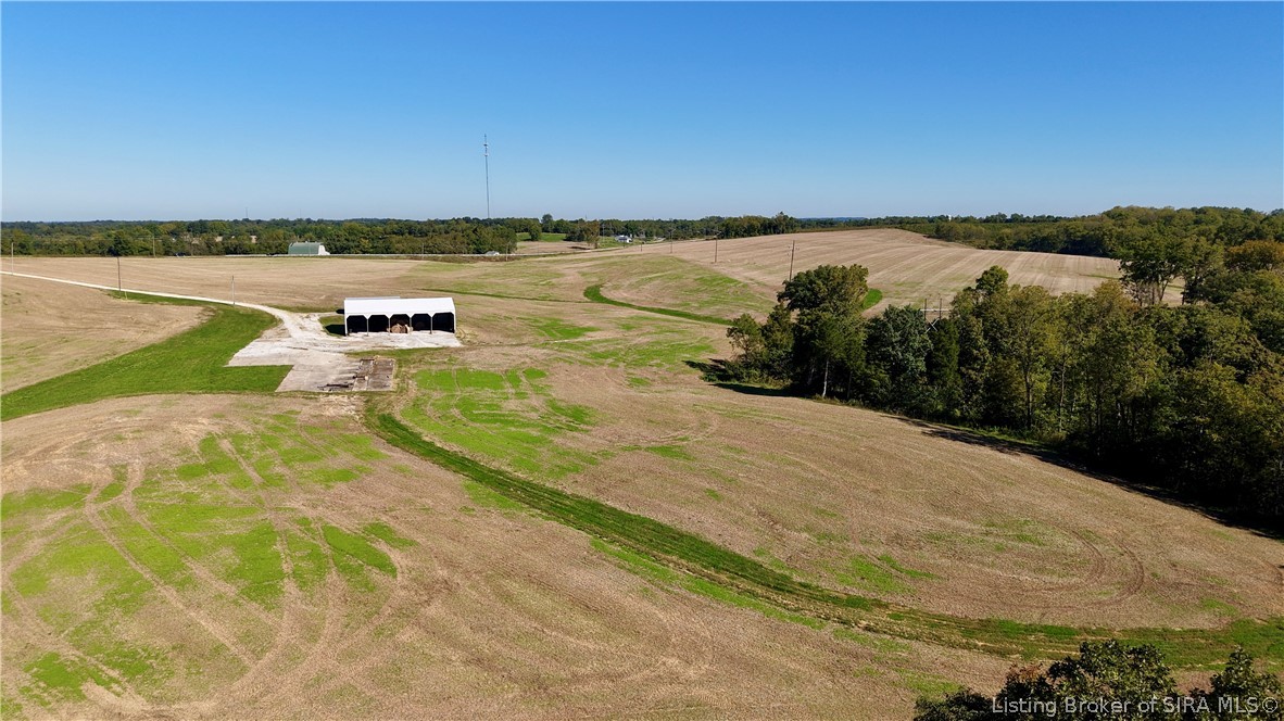 7159 N State Road 135 Property Photo 8