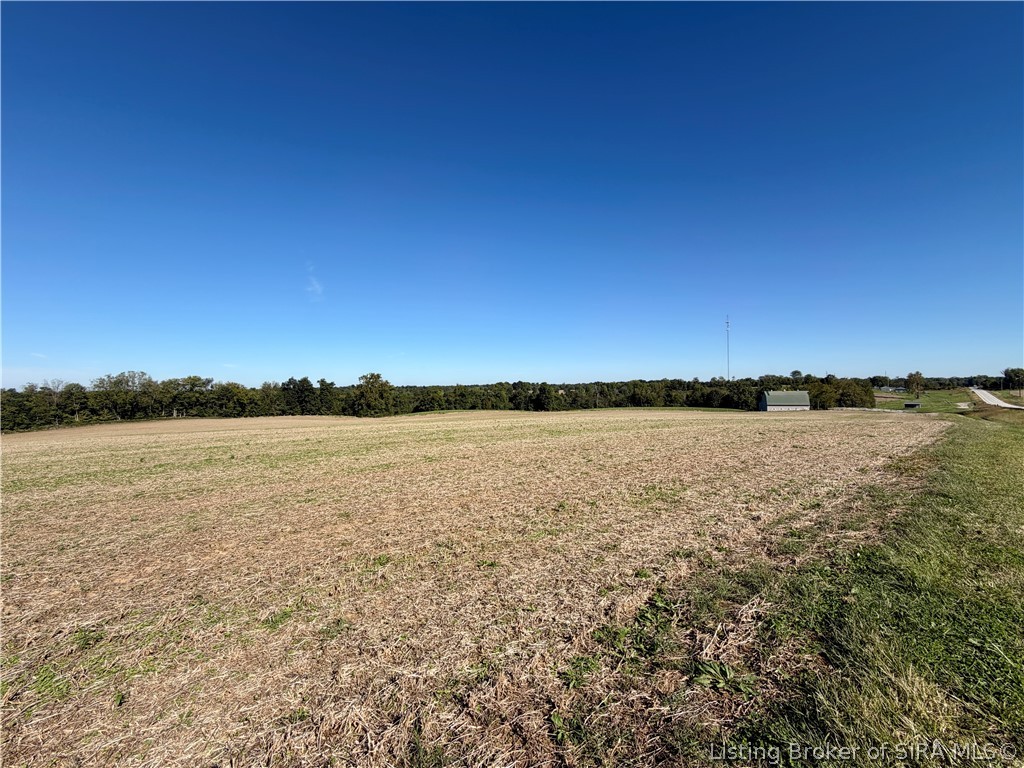 7159 N State Road 135 Property Photo 11