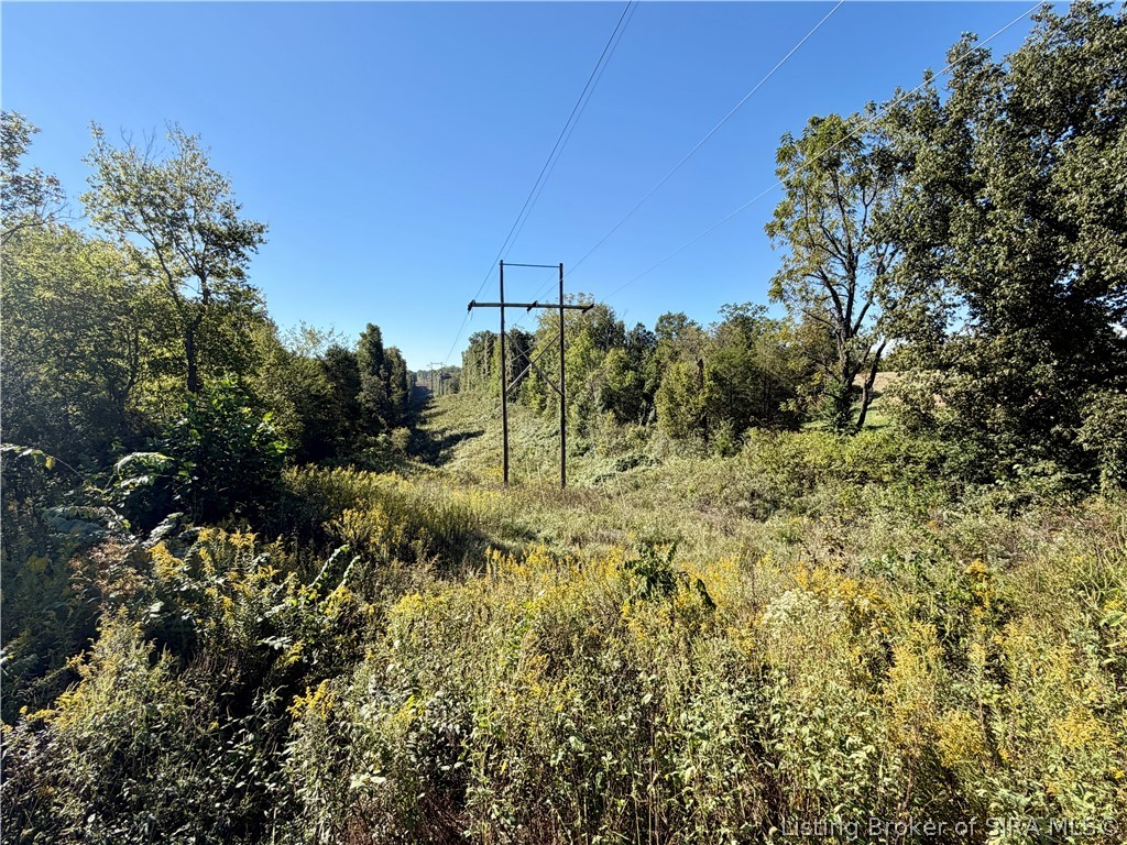 7159 N State Road 135 Property Photo 13