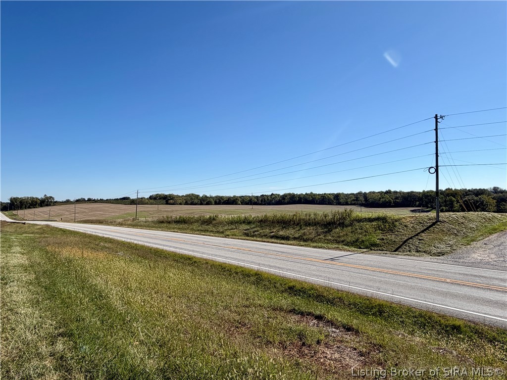 7159 N State Road 135 Property Photo 14